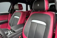 Rolls-Royce Ghost din 2024 cu 11.000 km - oferta ROL244988 - foto 4