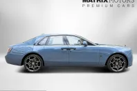 Rolls-Royce Ghost din 2024 cu 11.000 km - oferta ROL244988 - foto 5