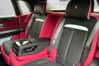 Rolls-Royce Ghost din 2024 cu 11.000 km - oferta ROL244988 - foto 8