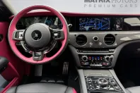 Rolls-Royce Ghost din 2024 cu 11.000 km - oferta ROL244988 - foto 11