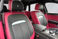 Rolls-Royce Ghost din 2024 cu 11.000 km - oferta ROL244988 - foto 12