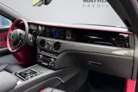 Rolls-Royce Ghost din 2024 cu 11.000 km - oferta ROL244988 - foto 18