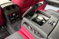 Rolls-Royce Ghost din 2024 cu 11.000 km - oferta ROL244988 - foto 19