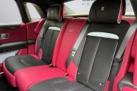 Rolls-Royce Ghost din 2024 cu 11.000 km - oferta ROL244988 - foto 24