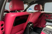 Rolls-Royce Ghost din 2024 cu 11.000 km - oferta ROL244988 - foto 26