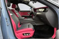 Rolls-Royce Ghost din 2024 cu 11.000 km - oferta ROL244988 - foto 27