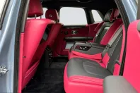 Rolls-Royce Ghost din 2024 cu 11.000 km - oferta ROL244988 - foto 30