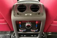 Rolls-Royce Ghost din 2024 cu 11.000 km - oferta ROL244988 - foto 35