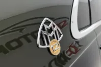 Mercedes-Benz S 680 (Clasa S) din 2025 cu 6.000 km - oferta MER244989 - foto 6