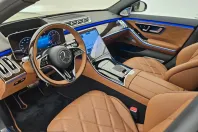 Mercedes-Benz S 680 (Clasa S) din 2025 cu 6.000 km - oferta MER244989 - foto 7