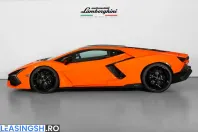 Lamborghini Revuelto din 2024 cu 7.850 km - oferta LAM244990 - foto 2