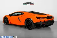 Lamborghini Revuelto din 2024 cu 7.850 km - oferta LAM244990 - foto 3