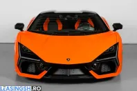 Lamborghini Revuelto din 2024 cu 7.850 km - oferta LAM244990 - foto 4