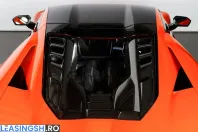 Lamborghini Revuelto din 2024 cu 7.850 km - oferta LAM244990 - foto 5