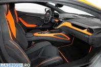 Lamborghini Revuelto din 2024 cu 7.850 km - oferta LAM244990 - foto 6