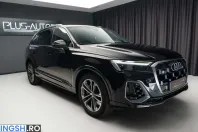 Audi Q7 din 2025 cu 26.897 km - oferta AUD244991 - foto 1