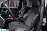 Audi Q7 din 2025 cu 26.897 km - oferta AUD244991 - foto 2