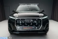 Audi Q7 din 2025 cu 26.897 km - oferta AUD244991 - foto 3