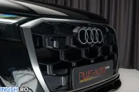 Audi Q7 din 2025 cu 26.897 km - oferta AUD244991 - foto 4