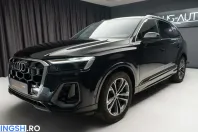 Audi Q7 din 2025 cu 26.897 km - oferta AUD244991 - foto 6