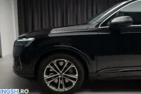 Audi Q7 din 2025 cu 26.897 km - oferta AUD244991 - foto 7