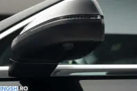 Audi Q7 din 2025 cu 26.897 km - oferta AUD244991 - foto 8