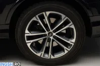 Audi Q7 din 2025 cu 26.897 km - oferta AUD244991 - foto 9