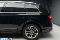 Audi Q7 din 2025 cu 26.897 km - oferta AUD244991 - foto 10