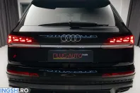Audi Q7 din 2025 cu 26.897 km - oferta AUD244991 - foto 12