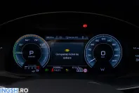 Audi Q7 din 2025 cu 26.897 km - oferta AUD244991 - foto 15