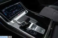 Audi Q7 din 2025 cu 26.897 km - oferta AUD244991 - foto 17