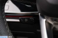 Audi Q7 din 2025 cu 26.897 km - oferta AUD244991 - foto 19