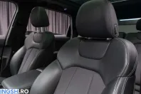 Audi Q7 din 2025 cu 26.897 km - oferta AUD244991 - foto 24