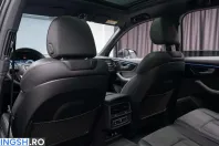 Audi Q7 din 2025 cu 26.897 km - oferta AUD244991 - foto 27