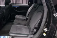 Audi Q7 din 2025 cu 26.897 km - oferta AUD244991 - foto 28