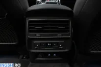 Audi Q7 din 2025 cu 26.897 km - oferta AUD244991 - foto 29