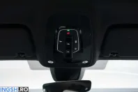Audi Q7 din 2025 cu 26.897 km - oferta AUD244991 - foto 30