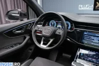 Audi Q7 din 2025 cu 26.897 km - oferta AUD244991 - foto 31
