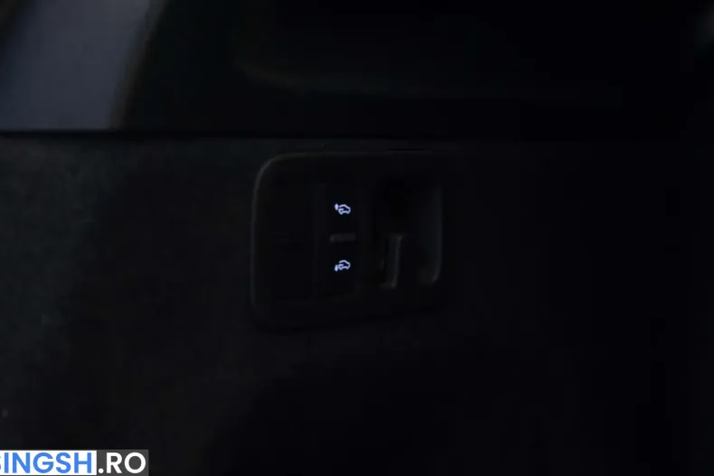 Audi Q7 din 2025 cu 26.897 km - oferta AUD244991 - foto 32