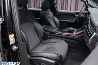 Audi Q7 din 2025 cu 26.897 km - oferta AUD244991 - foto 34