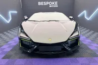 Lamborghini Revuelto din 2025 cu 14.515 km - oferta LAM244993 - foto 1