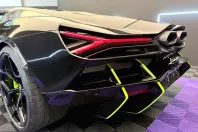 Lamborghini Revuelto din 2025 cu 14.515 km - oferta LAM244993 - foto 4
