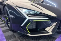 Lamborghini Revuelto din 2025 cu 14.515 km - oferta LAM244993 - foto 7