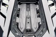 Lamborghini Revuelto din 2025 cu 14.515 km - oferta LAM244993 - foto 8