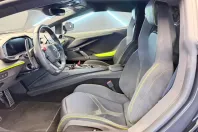 Lamborghini Revuelto din 2025 cu 14.515 km - oferta LAM244993 - foto 10