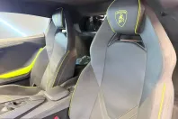 Lamborghini Revuelto din 2025 cu 14.515 km - oferta LAM244993 - foto 11