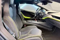 Lamborghini Revuelto din 2025 cu 14.515 km - oferta LAM244993 - foto 12