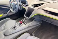 Lamborghini Revuelto din 2025 cu 14.515 km - oferta LAM244993 - foto 13