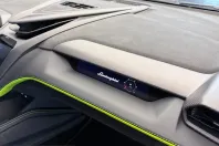 Lamborghini Revuelto din 2025 cu 14.515 km - oferta LAM244993 - foto 15