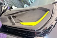 Lamborghini Revuelto din 2025 cu 14.515 km - oferta LAM244993 - foto 17